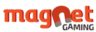 Magnet Gaming