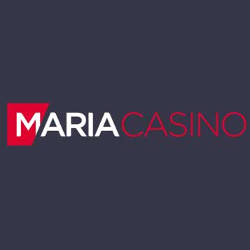Maria Casino - Online Slots & Casino reviews with the best bonuses