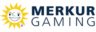 Merkur Gaming