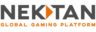 Nektan