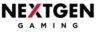 Nextgen Gaming