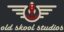 Old Skool Studios
