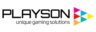 playson