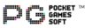Pocket Games Soft