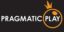 pragmatic play