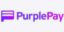 purplepay