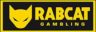 rabcat