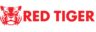 Red Tiger gaming
