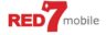 red7 mobile