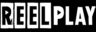 reelplay