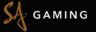 sa gaming