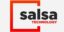 salsa technology