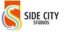 Side City Studios