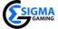 sigma gaming