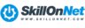 SkillOnNet