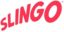 Slingo
