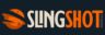 slingshot studios