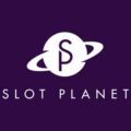 Slot Planet Casino