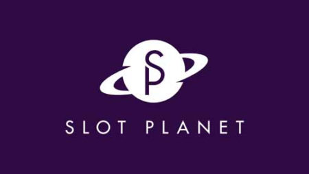 Slot Planet Welcome Bonus  100% Up To 222 + 22 Free Spins