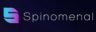 spinomenal