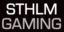 Sthlm Gaming