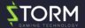Storm Gaming Technology