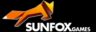 sunfox games