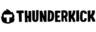 Thunderkick