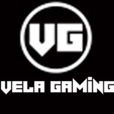 Vela Gaming