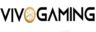 Vivo Gaming