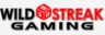 wild streak gaming
