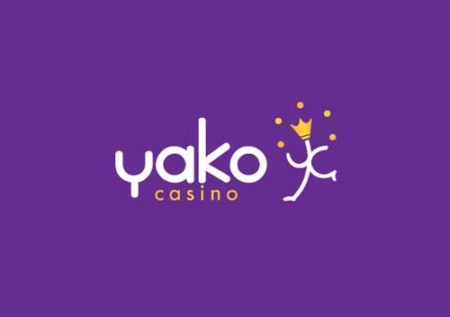 Yako Casino