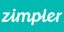 zimpler