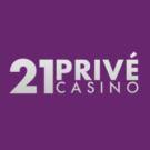 21Prive Casino