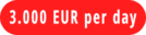 3.000 EUR per day