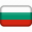 Bulgarian