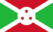 Burundi