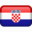 Croatian - hrvatski