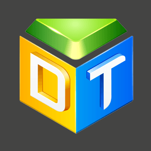 Dtech-Gaming