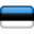 Estonian - Eesti keel