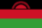 Malawi