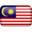 Malaysian - bahasa Malaysia