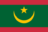 Mauritania