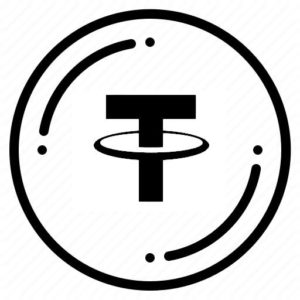 Tether - USDT