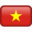 Vietnamese - Tiếng Việt