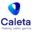 caleta gaming