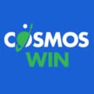 Cosmoswin Casino