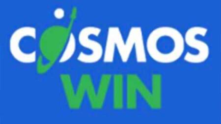Cosmoswin Casino Welcome Bonus  150% Up To €150 On First Deposit
