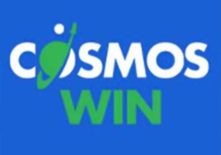 Cosmoswin Casino