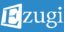 ezugi